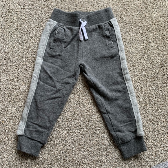 Splendid set - Picture 4 of 6